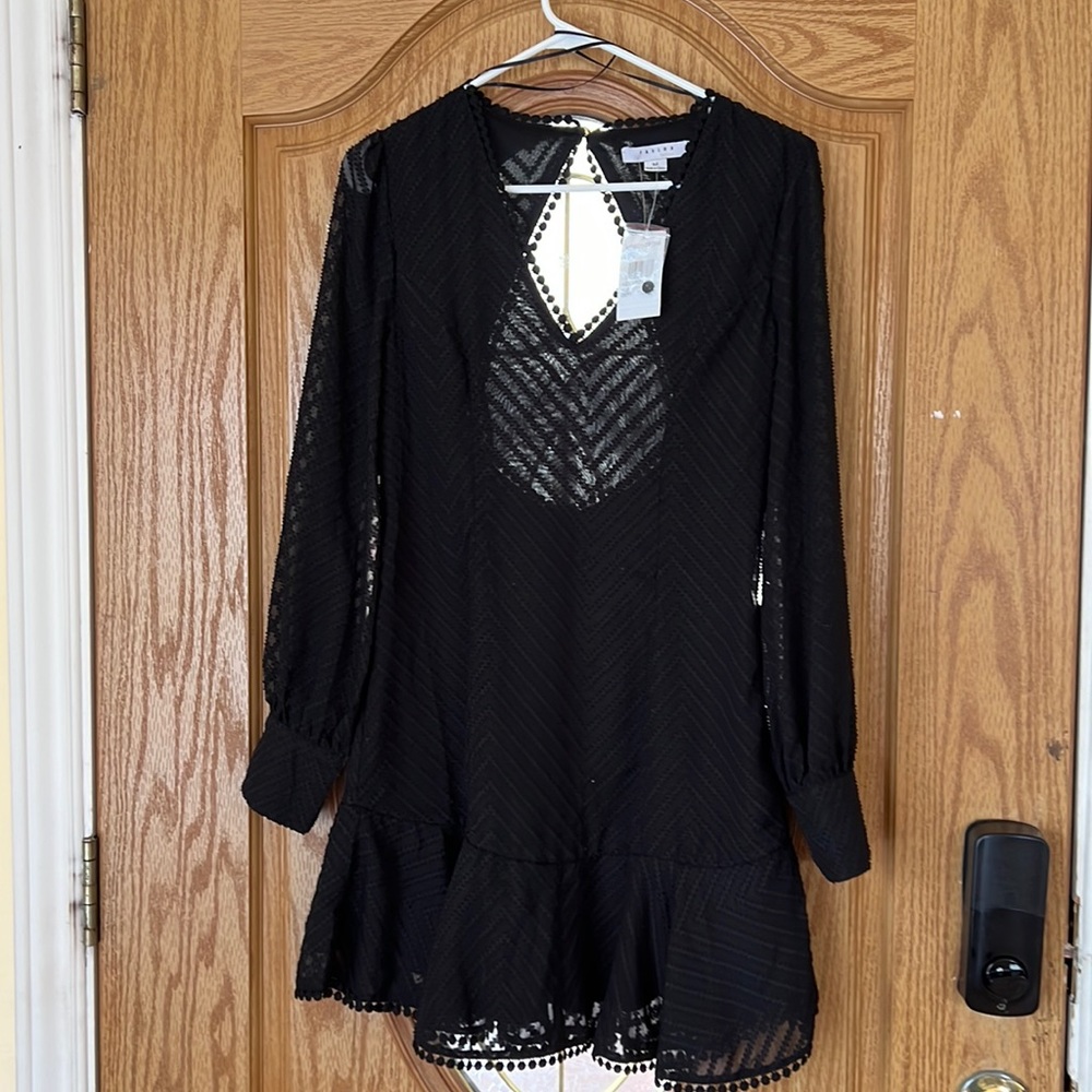 LBD